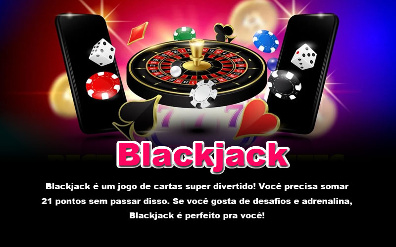 Spribe gaming com
