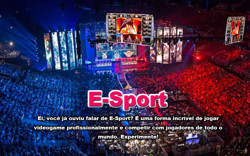 casa de apostas com bônus