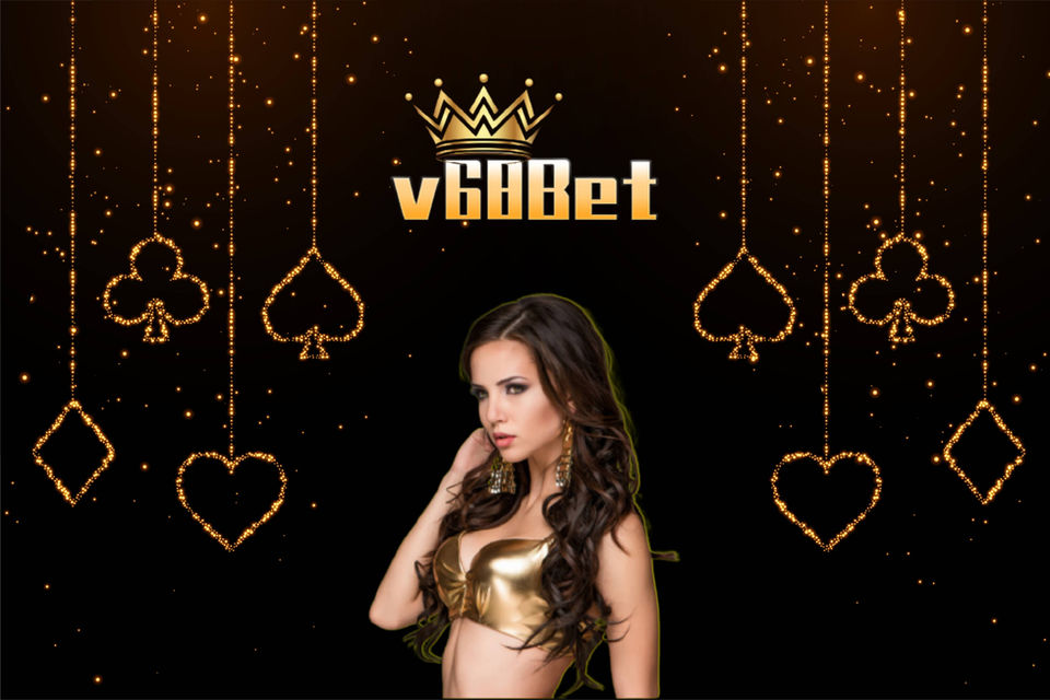 881bet lançamento
