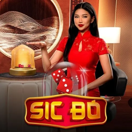 br55bet