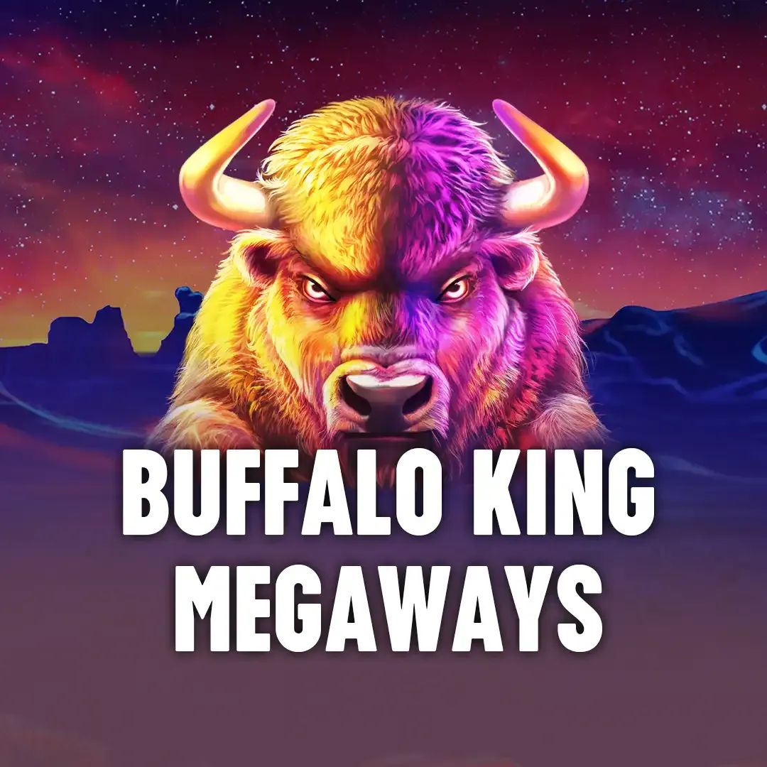 Batway login
