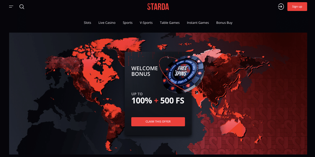 spbet