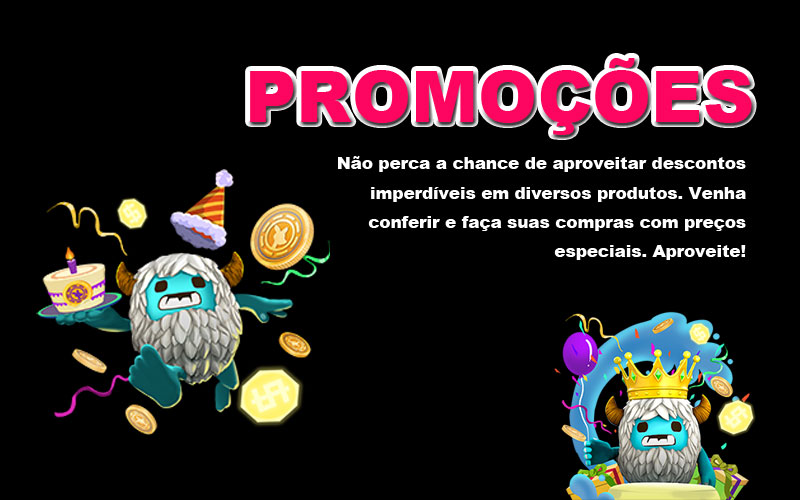 viroubet