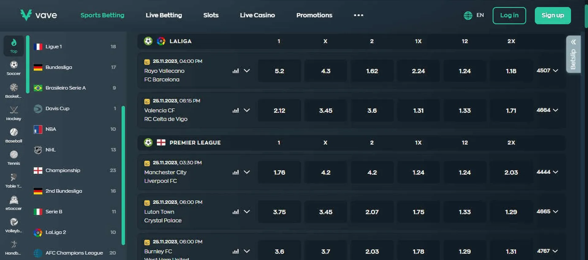 20bet
