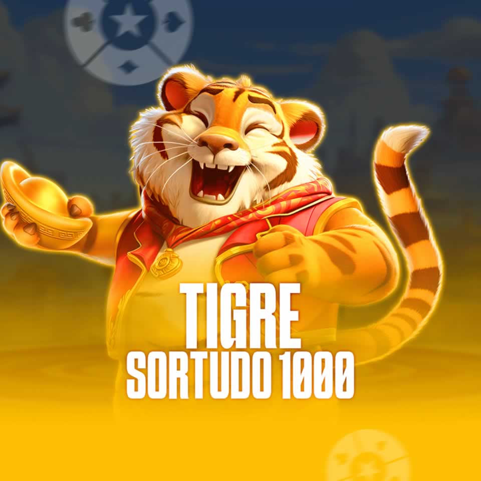 5xt