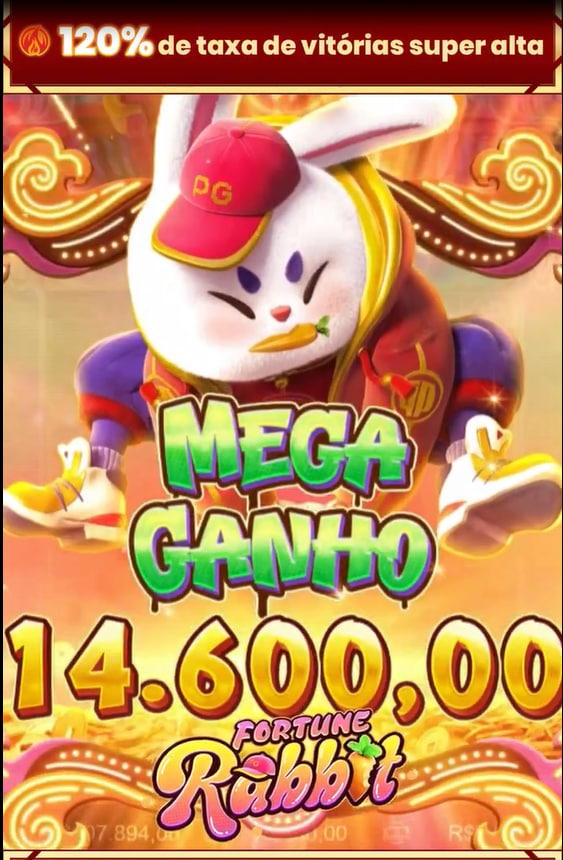 brasileirao