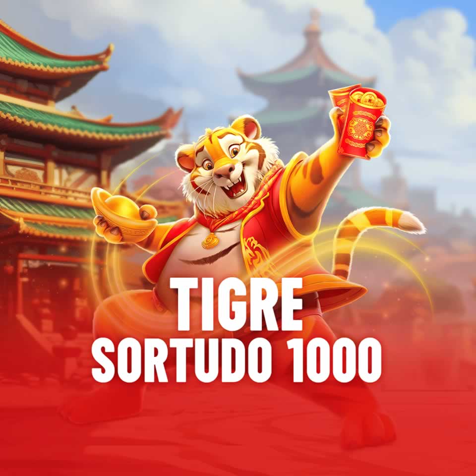 tonybet