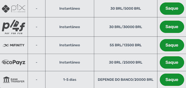 cr7jogo