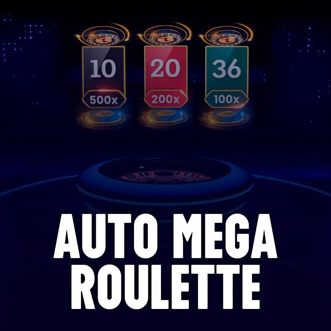 5956bet