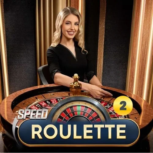 yugibet