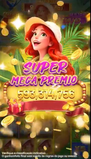 1659bet