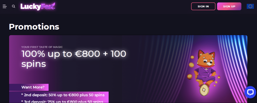Bet317.net