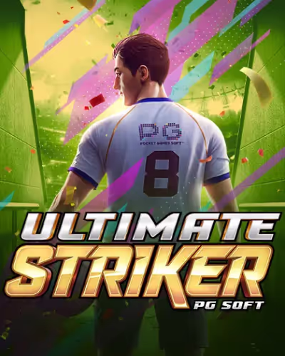 Sbbet com