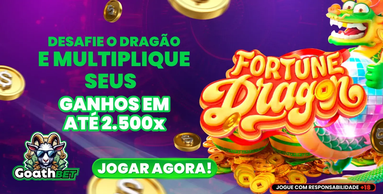135bet
