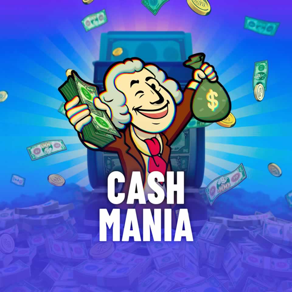 7777 casino