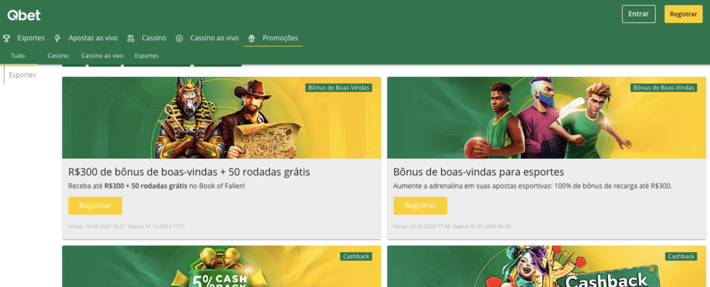 Resultado double blaze