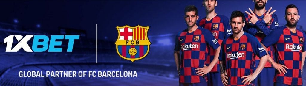 Bwin plataforma de jogos