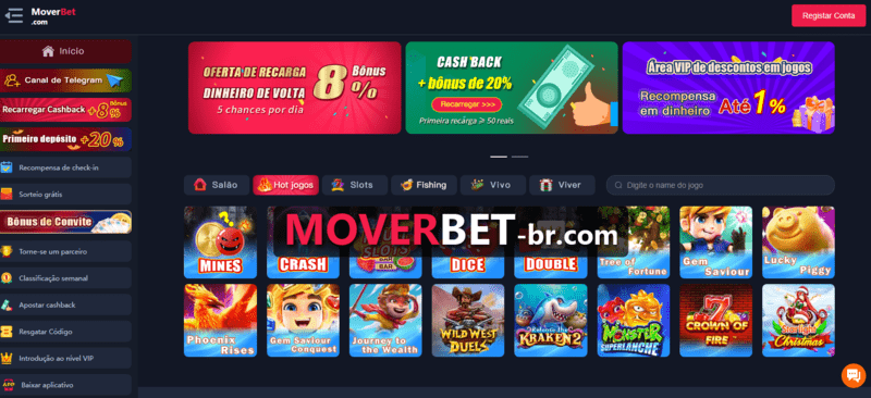mesk bet