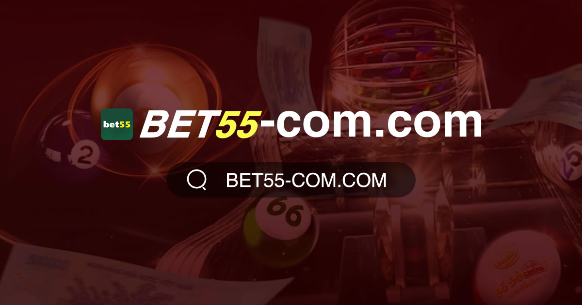 betnomi