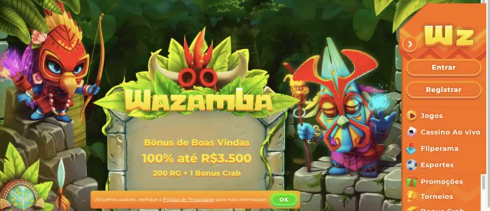 Betnova com