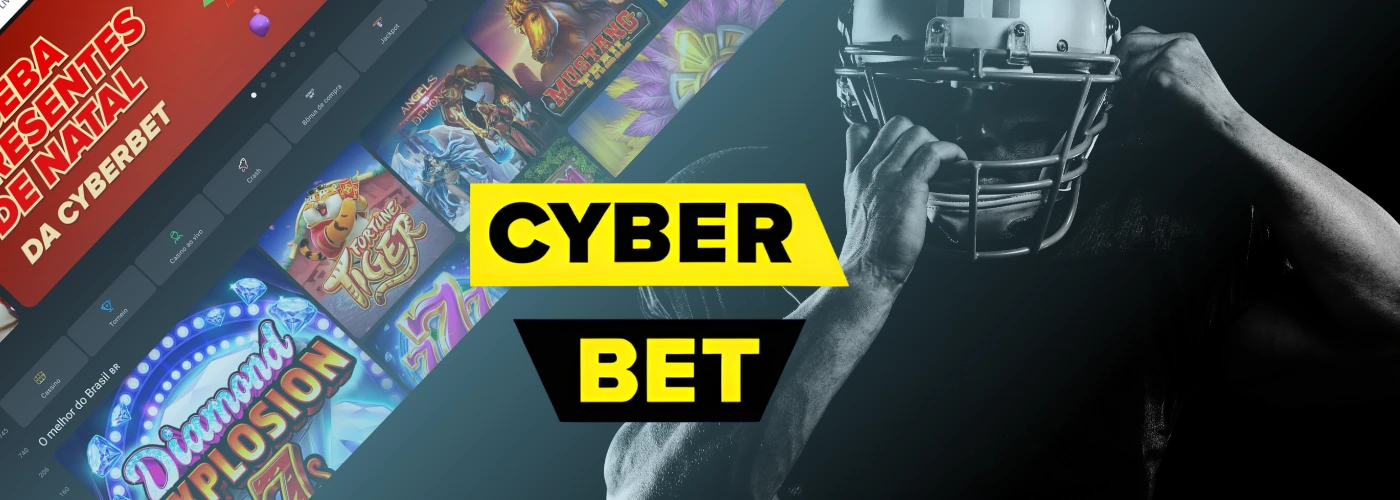 Online bets