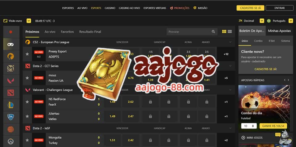 7kbet