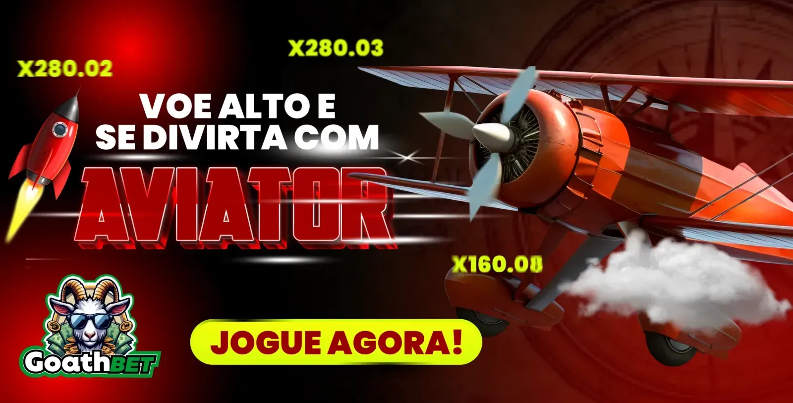 eae777