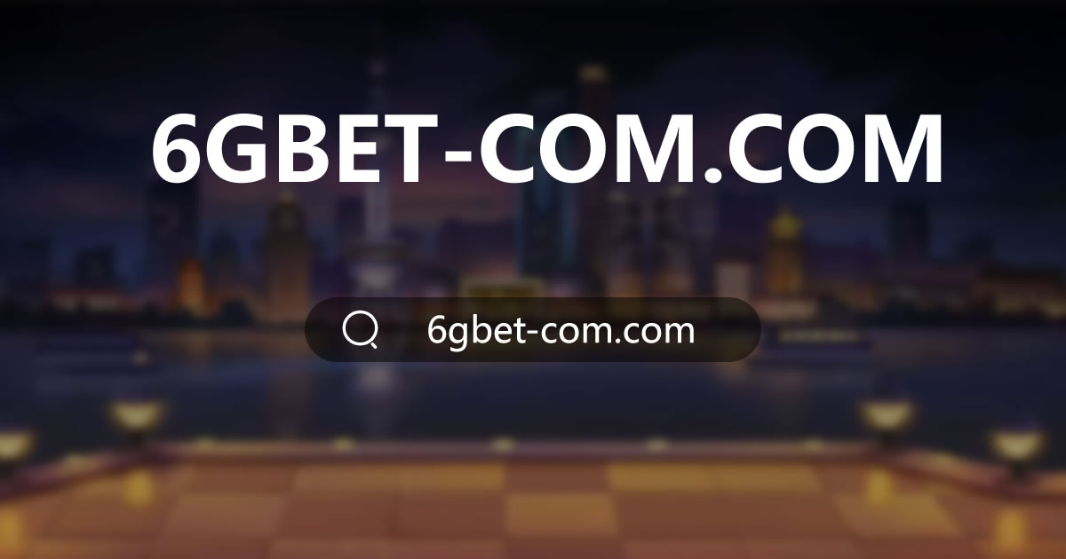 bkbet