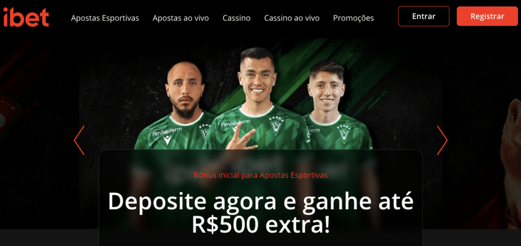 bet4com