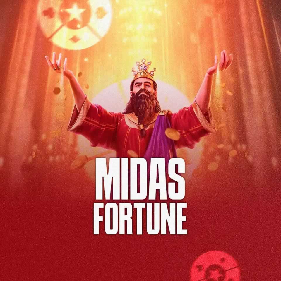 xjwin