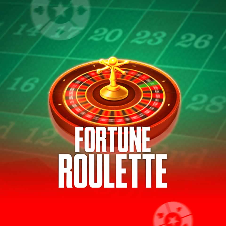 série b