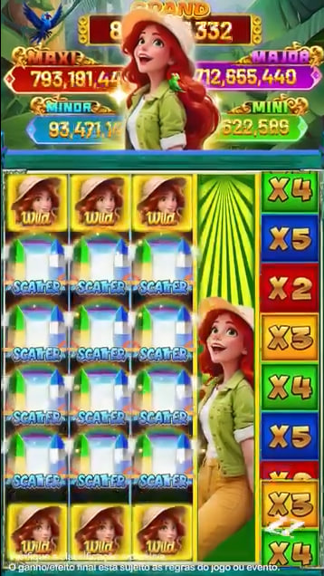 74bet