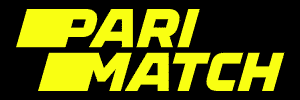 Betsson beta