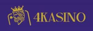 Karatepg com