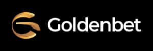 Oobet .com