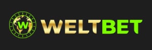 Qqqbet login
