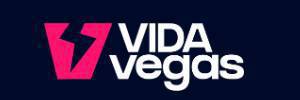 V68bet login