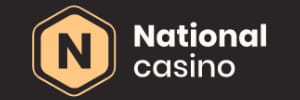 Netbet apk