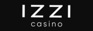29bet login