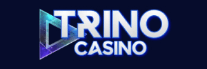 Online betting offers