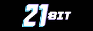 Bet365 casino bonus code pa