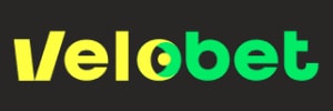 Sortenabet login