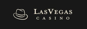 Pokerstars sign up offer