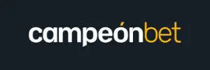 2288bet .com