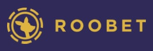Betboom app