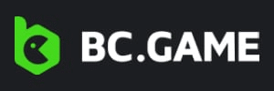 Codigos promocionais blaze