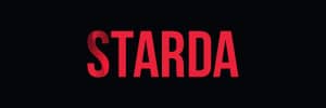 Bstano