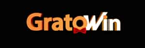 777win casino