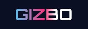 Betpix io original