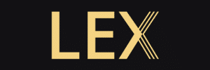 Free to play bet365